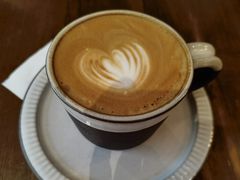 -BAKER&SPICE(国金中心商场店)