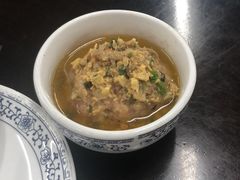 -协和菜馆(凤凰街店)