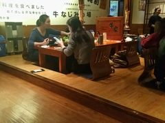 -牛家酒场(7mall店)