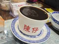 -陳仔(北京路店)