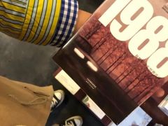 -当当梅溪书院(步步高梅溪新天地店)