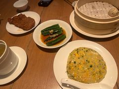 -鼎泰丰(国金中心店)