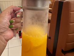 -城市大道红炉披萨烘焙坊