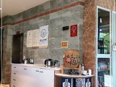 -品渔味湖鲜馆(拈花湾店)