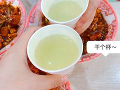 -啊臻味道米粉(总店)