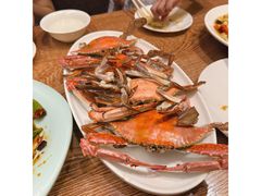 -渔家颂歌渔家味道(青石路店)