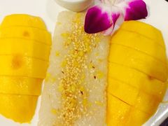 -Dang restaurant (patong phuket)