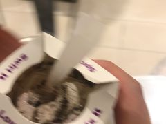 -麦当劳(新濠影汇店)