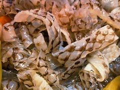 -宋氏御香食品(滨河路店)