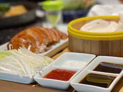 -炉忆家宴(京东店)