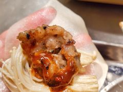 -小肚皮饮食店