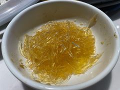 -碗中海·蒸汽海鲜·桑拿鸡(岭南天地店)