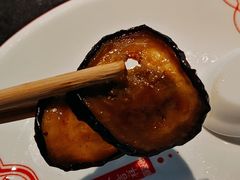 -高家小院铁锅炖大鹅(哈西高铁站店)