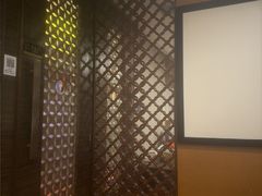 -华夏良子·足道·SPA·艾灸(苏州桥店)