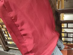 -东道煮牛肉火锅(重庆路店)