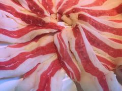 -渝味晓宇火锅(合川路店)
