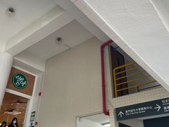 -澳门城市大学(氹仔校区)
