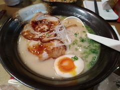 -友壹町寿司(嘉洲广场店)