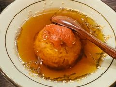 -哥哥の深夜食堂(永乐汇亲子购物运动中心店)