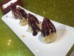 -大鸭梨烤鸭(金色漫香店)