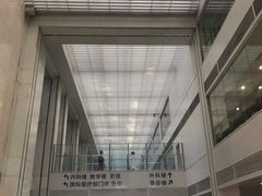 -北京协和医院(东单院区)