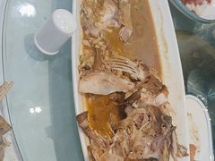 -九头鸟酒家(东高地店)