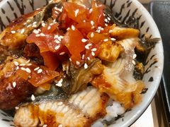 -苍月中华料理(王府井店)