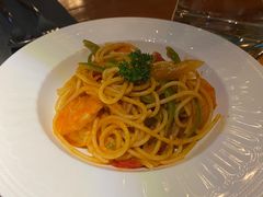 -秀·爱尔兰餐吧(上海路店)