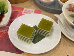 -点都德(新DNA店)