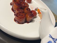 -东莱馋房(陆家嘴店)