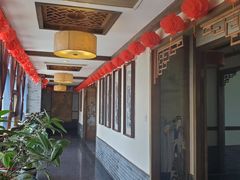 -苏浙徽·农家大院(开发区星湖101店)