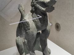 -宣南文化博物馆