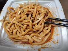 -志亮灌汤蒸饺·清真(庙后街店)