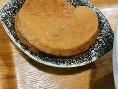 -每碗面馆(新鸿安大厦店)