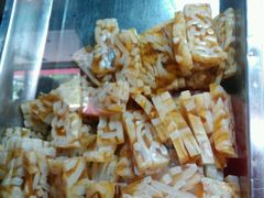 android_upload_pic-洛阳面馆(红专路店)