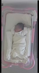点击看大图 -喜宝悉贝月子会所(锦江店)