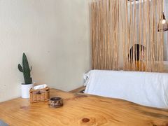 景观位-冰拾叁(新都店)