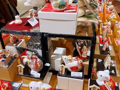-阪急百货店(梅田总店)