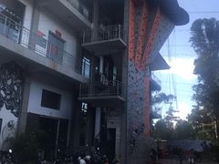 -大理床单厂艺术区