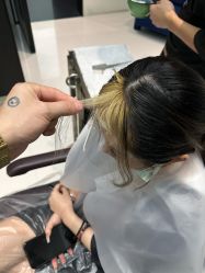 -INSTYLE·SALON