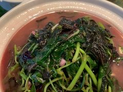 -春盛渔府(牛首山店)