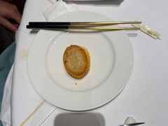 -西郊壹号