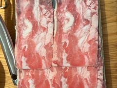 -骨之味·筒骨汤火锅(晋江万达店)