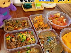 -圆蛋酒料•生腌(开元路店)