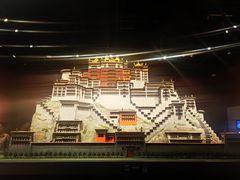 -青海藏文化博物院