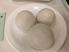 -龙熙维景国际会议中心