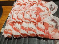 -呷哺呷哺 黄金牧场 (新中关购物中心店)