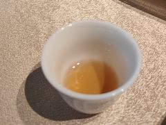 -唐苑酒家·岭南粤菜名店(太古仓店)