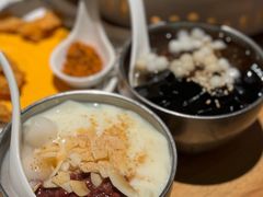 -太二酸菜鱼(汕头苏宁广场店)