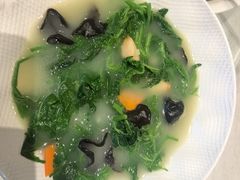-顺德佬·宴请·生日宴(西乡店)